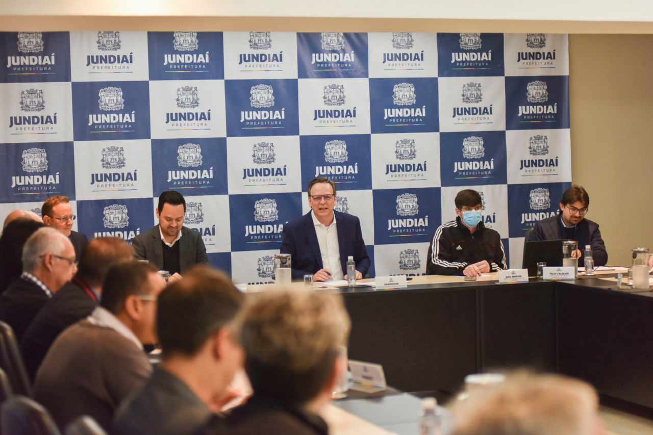 Reunião-de-plataformas-abordam-entregas-de-setembro-Jundiaí-compressed