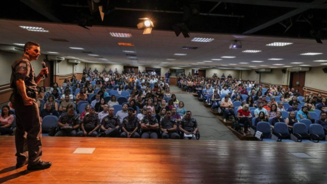 Foto: Prefeitura de Jundiaí