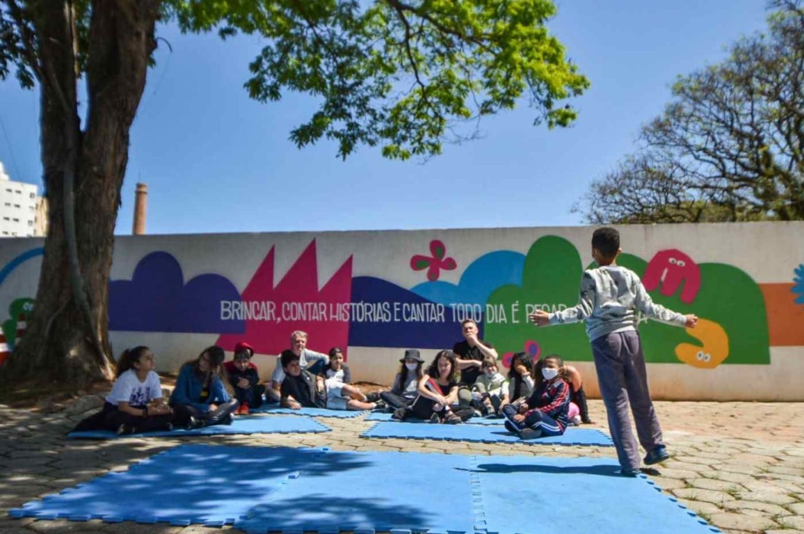 Foto: Prefeitura de Jundiaí