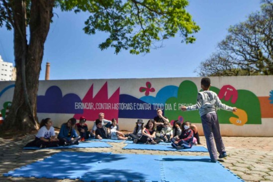 Foto: Prefeitura de Jundiaí