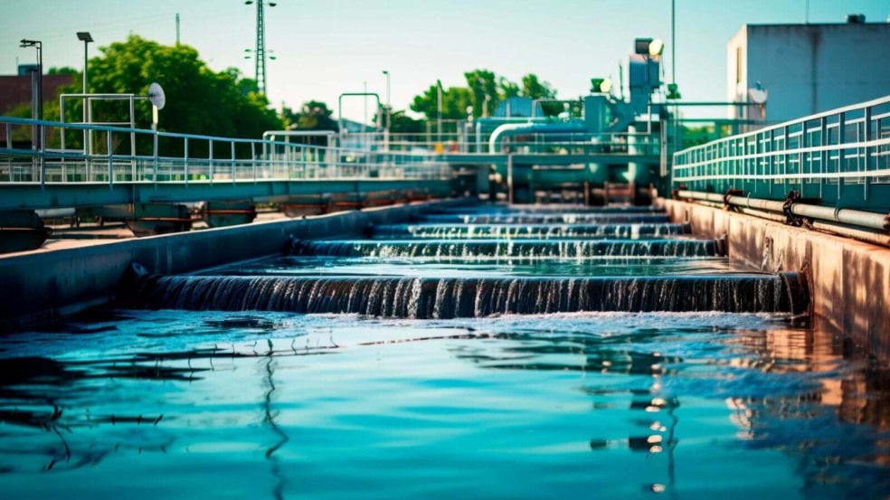 Foto: Freepik / imagem gerada por IA Foto: Freepik / imagem gerada por IA