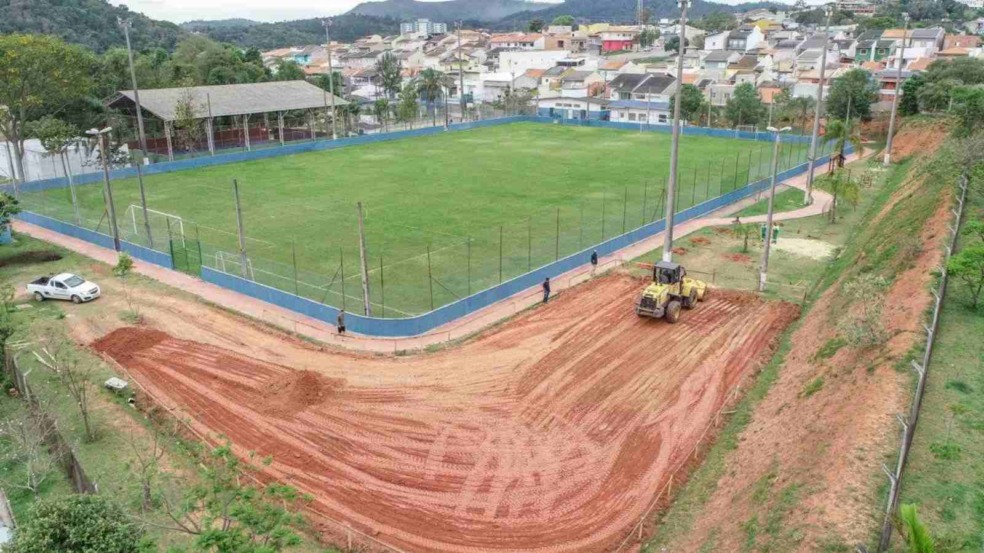 (Foto: Prefeitura de Jundiaí) 