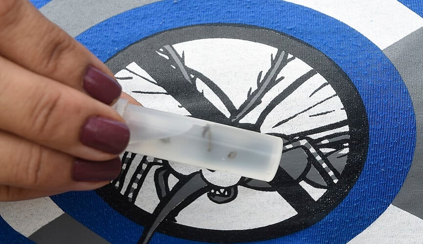 Zoonoses realiza ações de combate ao Aedes Aegypti
