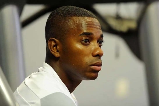 Robinho-condenado-por-estupro-compressed