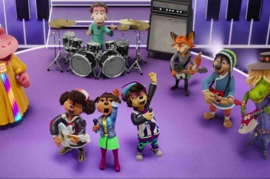 Foto: PlayArte/Divulgação