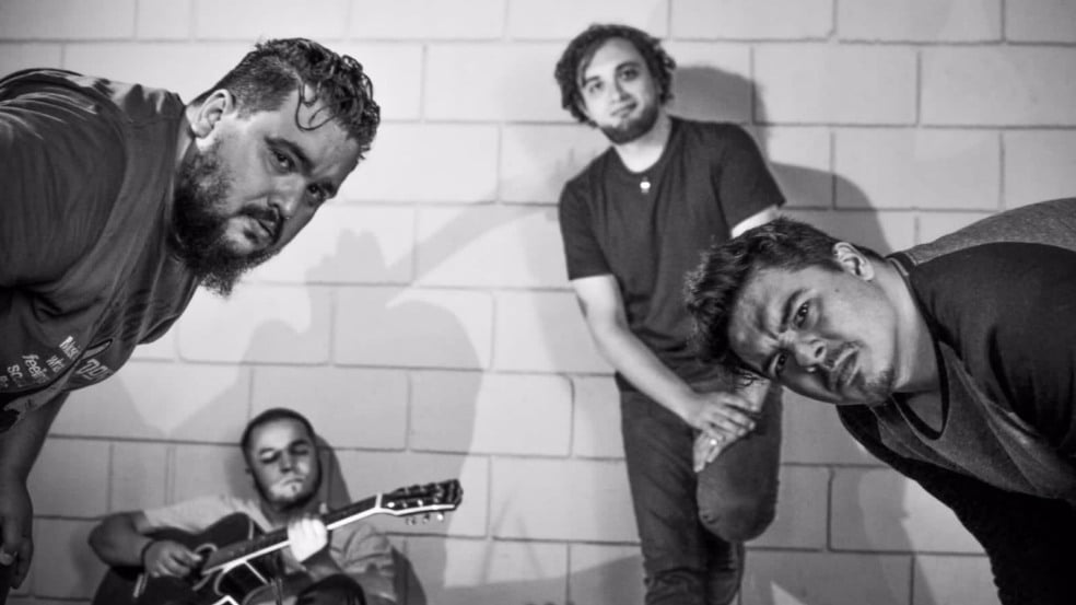 (Foto: Divulgação)