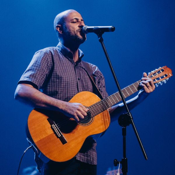 Rodolfo-de-Neguinho-jundiai-compressed