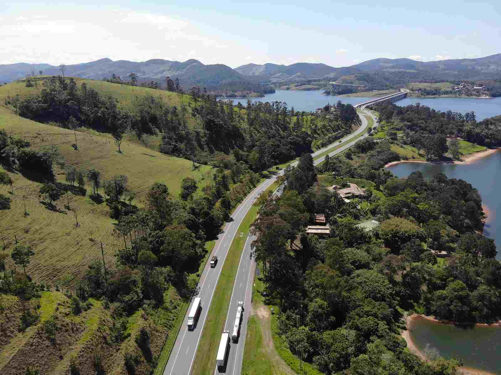 Rodovia_D-compressed