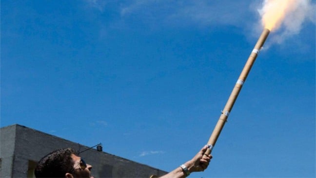 (Foto: Marcelo Camargo/Agência Brasil)