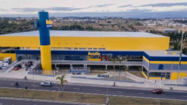 Roldão Atacadista abre 8 vagas de emprego em Jundiaí