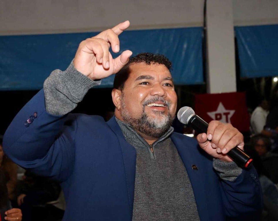 Romildo-Antonio-candidato-a-deputado-estadual-compressed (1)