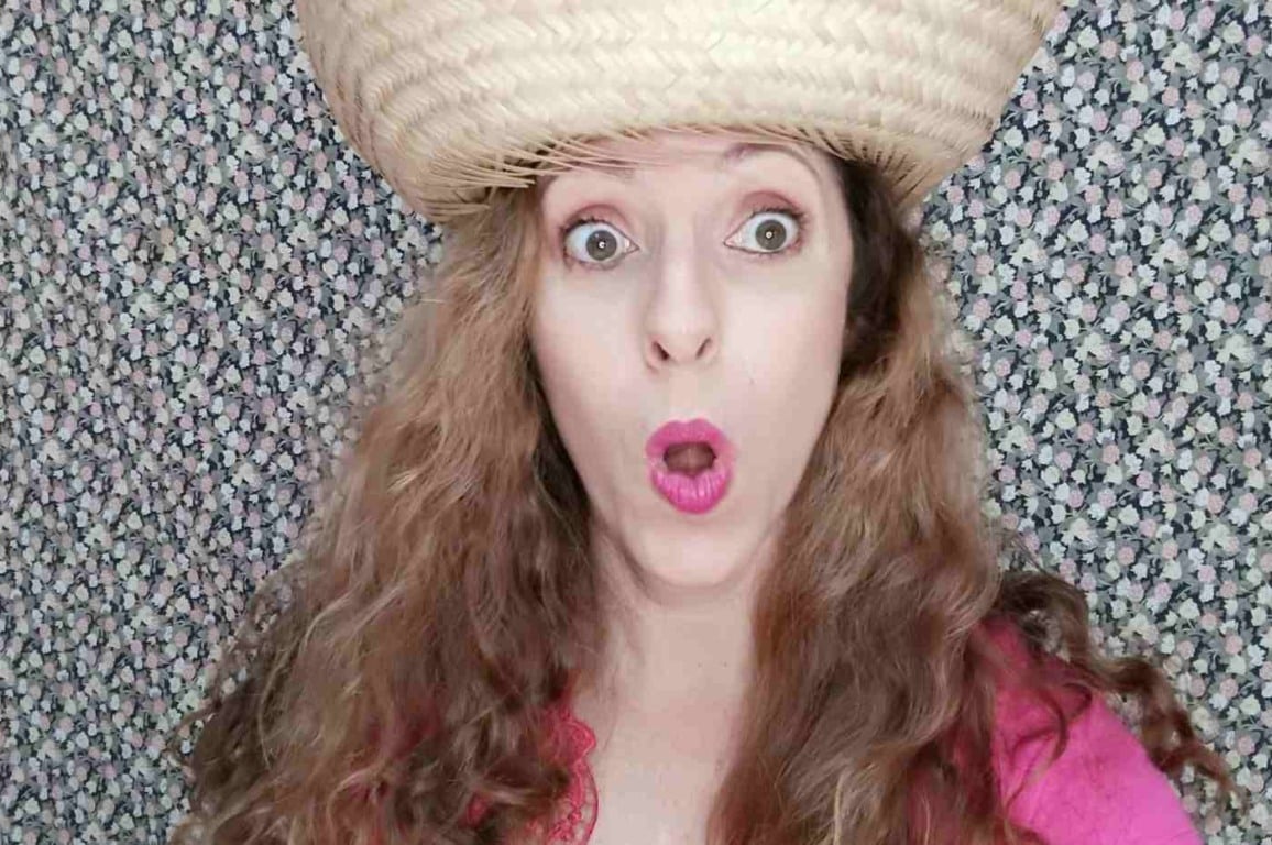 Contações de histórias movimentam Fábrica Japy e Biblioteca neste sábado (30)