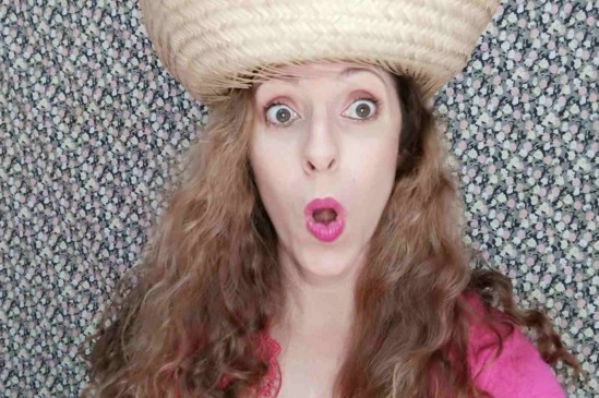 Contações de histórias movimentam Fábrica Japy e Biblioteca neste sábado (30)