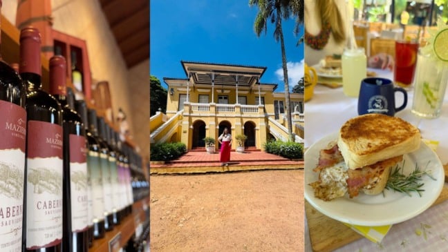 Foto: Tribuna de Jundiaí