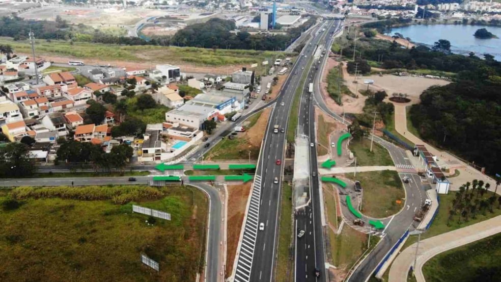 (Foto: Prefeitura de Jundiaí)