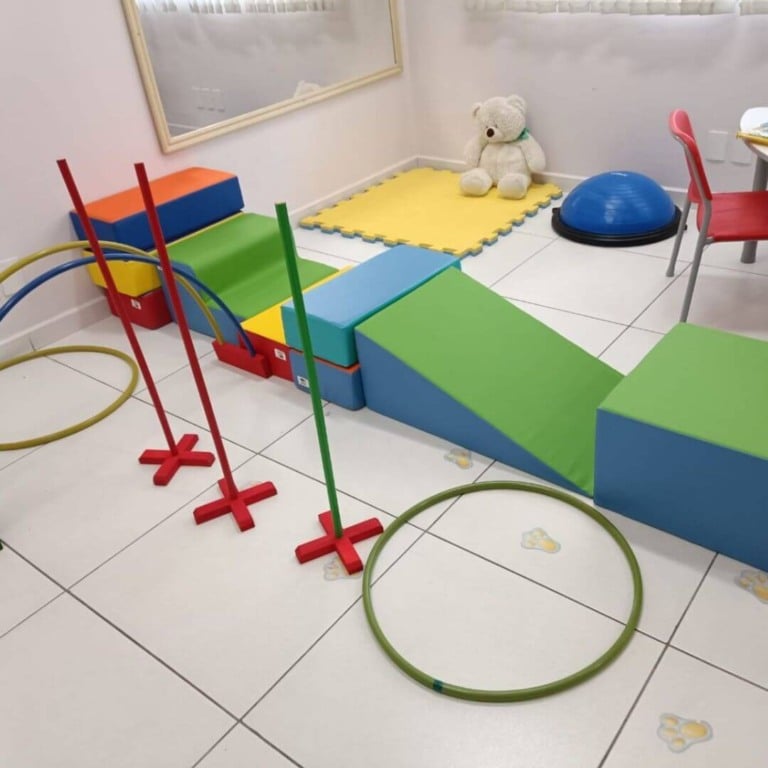 Rotary Club Jundiaí doa materiais e equipamentos para a APAE