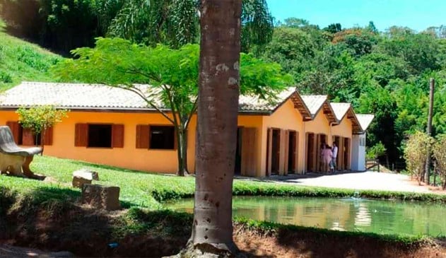 Rotas Turísticas de Jundiaí vão receber investimentos