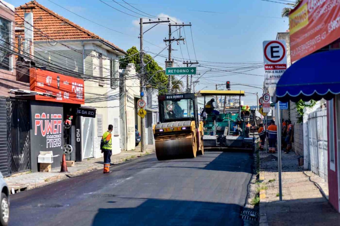 Foto: Prefeitura de Jundiaí Foto: Prefeitura de Jundiaí