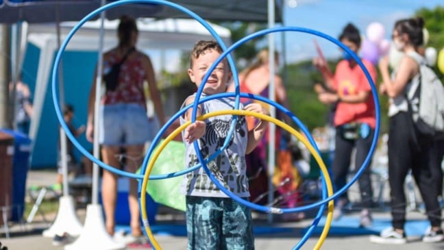 (Foto: Prefeitura de Jundiaí)