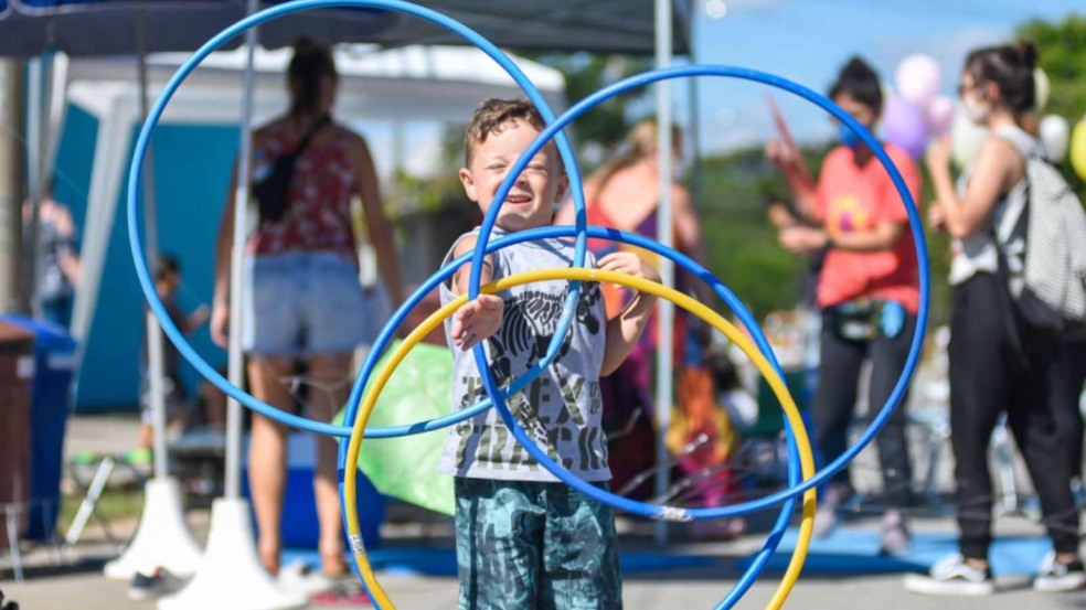 (Foto: Prefeitura de Jundiaí) (Foto: Prefeitura de Jundiaí)