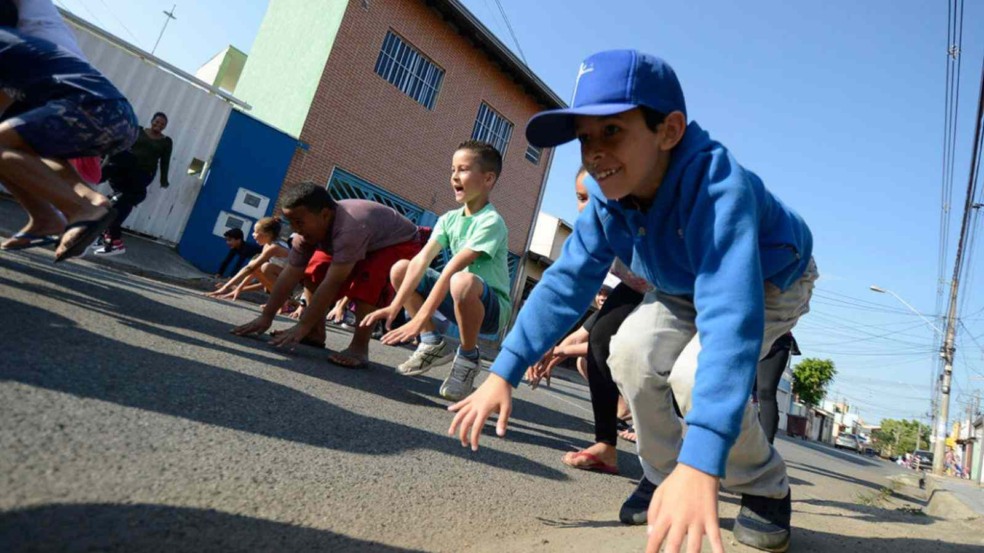 (Foto: Prefeitura de Jundiaí)