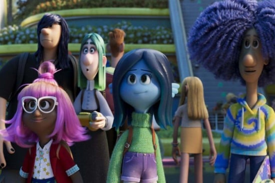 Foto: Universal Pictures/Divulgação