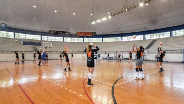 (Foto: Prefeitura de Jundiaí)