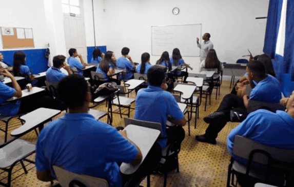 Guardinha de Jundiaí