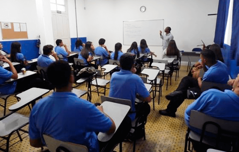 Guardinha de Jundiaí