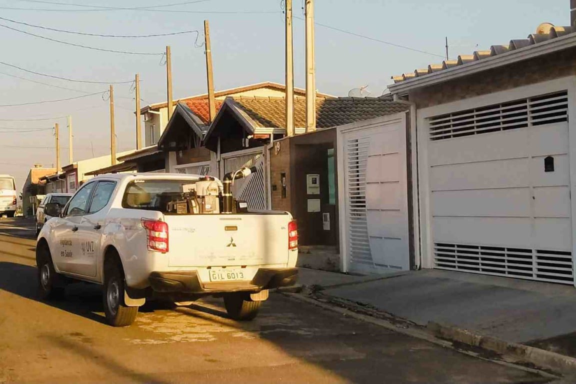 SEGUNDA-SEMANA-NEBULIZAÇÃO-ITUPEVA-compressed