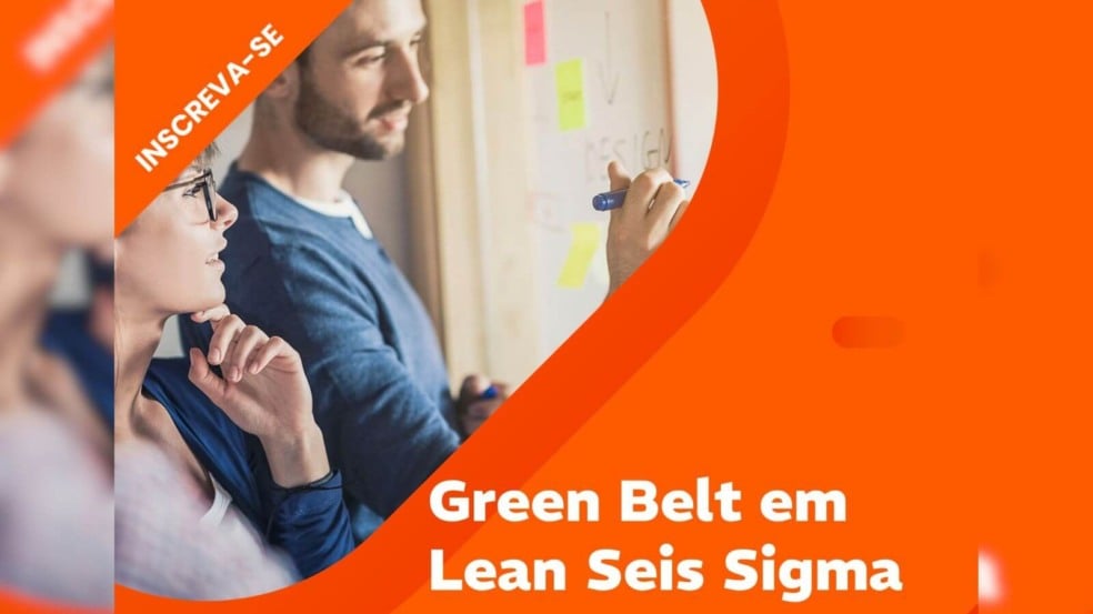 Foto: Divulgação/Senai