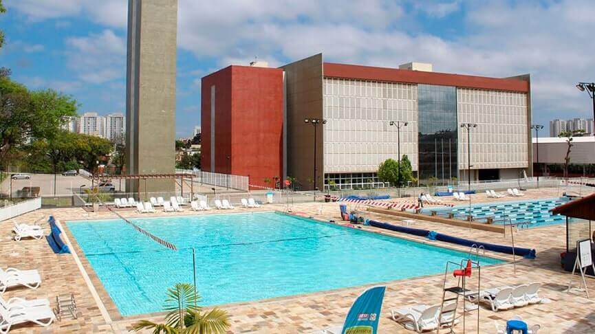 Foto: Divulgação Foto: Divulgação