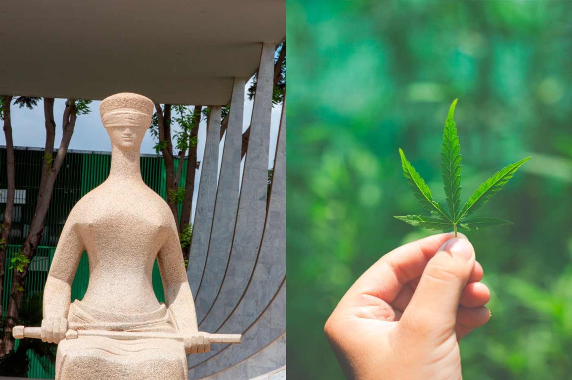 Foto: Fabio Rodrigues-Pozzebom/ Agência Brasil