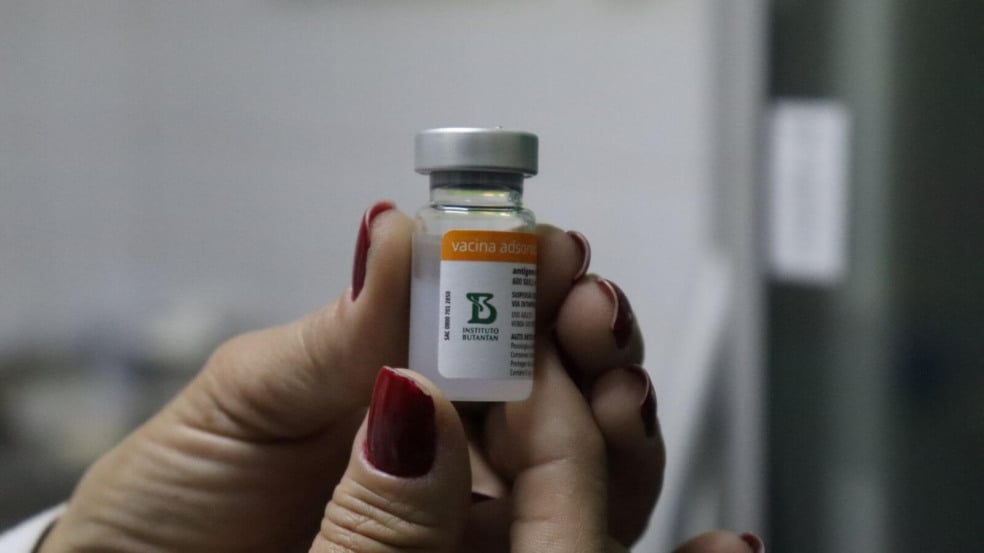 Foto: Prefeitura do Campo Limpo Paulista