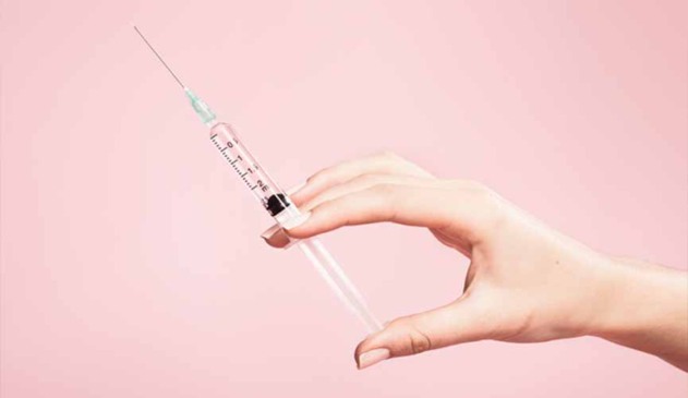 Saiba como se prevenir de doenças infecciosas comuns da estação