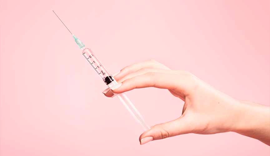 Saiba como se prevenir de doenças infecciosas comuns da estação