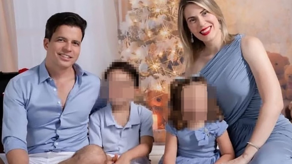 Mireylle Fries Mireylle Fries