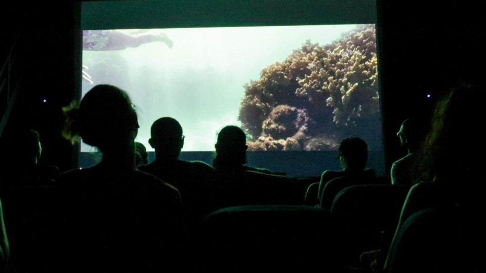 Sala no Expressa Sala no Expressa