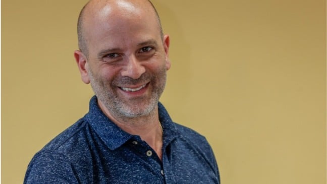 Sami Mansour Sami Mansour