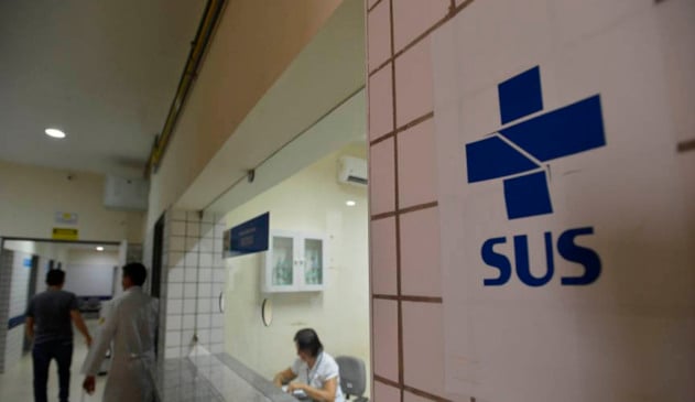 Sancionada lei que fixa prazo de 30 dias para diagnóstico de câncer