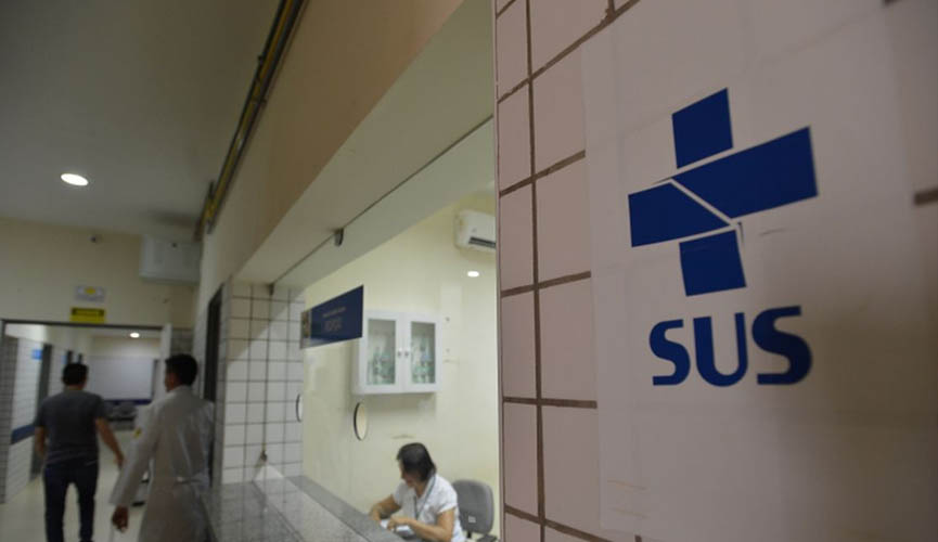 Sancionada lei que fixa prazo de 30 dias para diagnóstico de câncer Sancionada lei que fixa prazo de 30 dias para diagnóstico de câncer