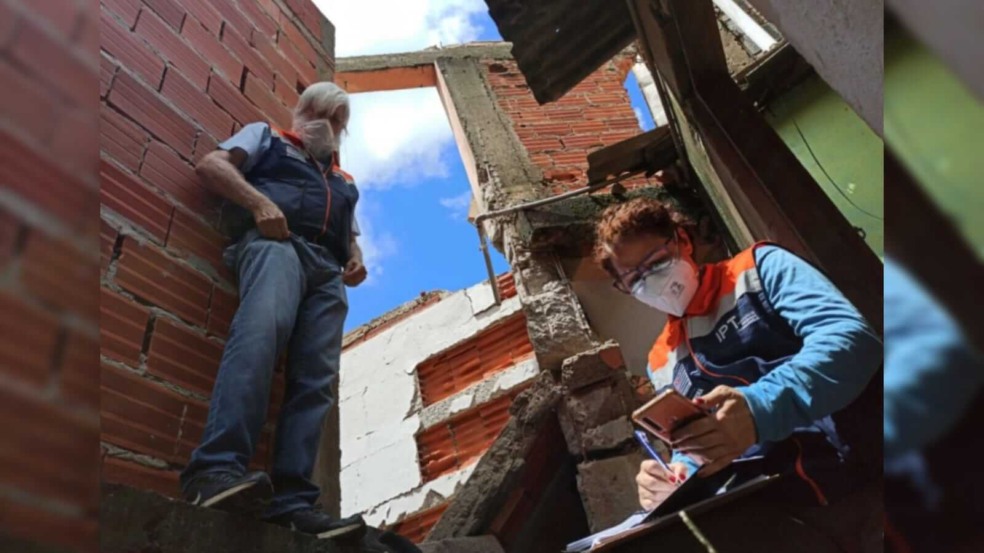 Foto: Prefeitura de Jundiaí Foto: Prefeitura de Jundiaí