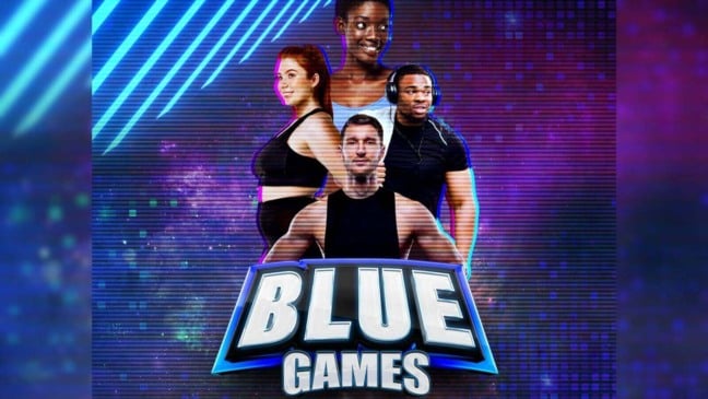 Foto: Divulgação/Bluefit