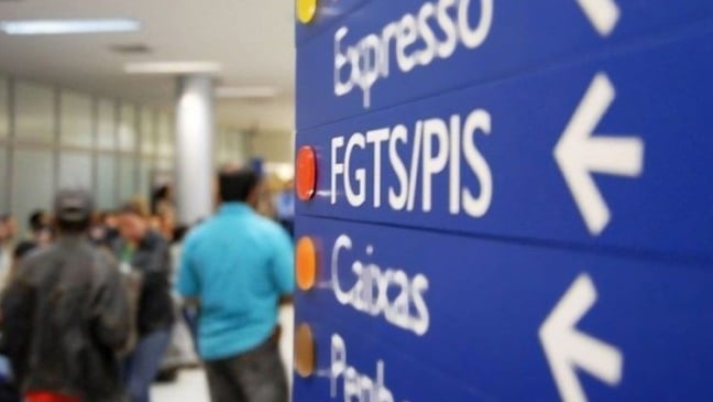 Divulgação/Prefeitura de Campo Limpo Paulista