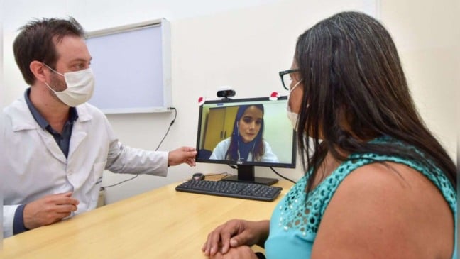 Jundiaí recebe segundo Prêmio InovaCidade