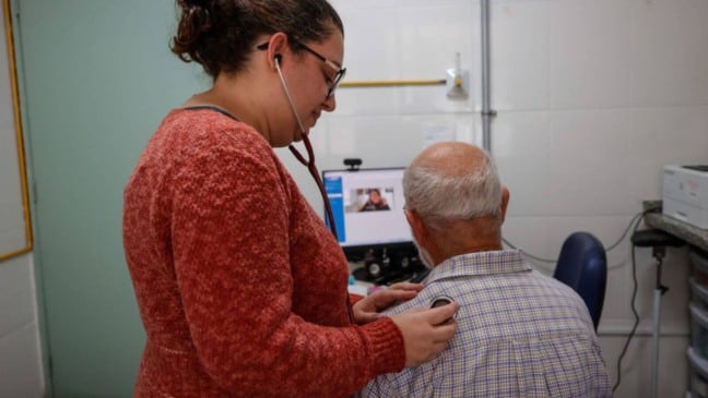 Foto: Prefeitura de Jundiaí