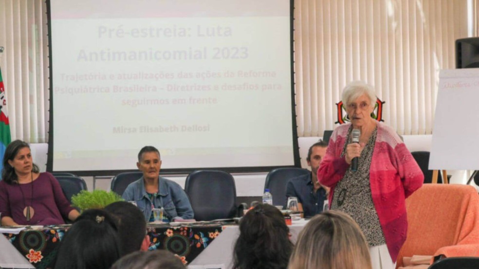 Foto: Prefeitura de Jundiaí