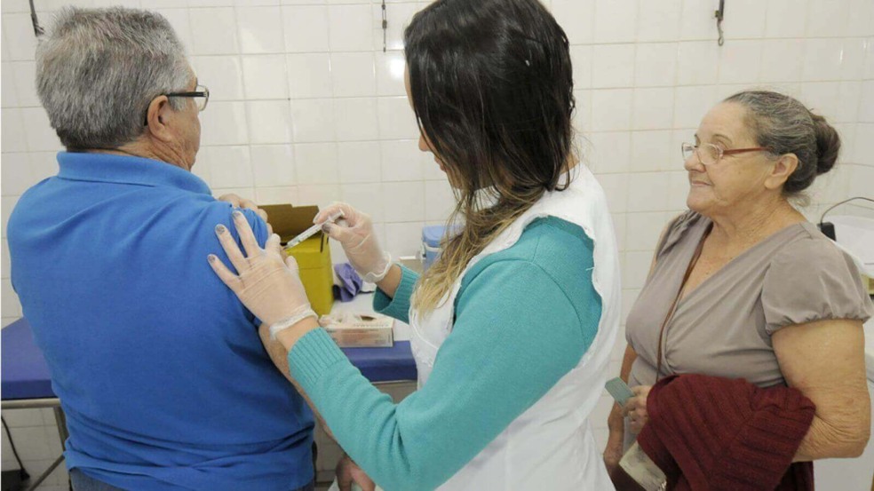 Foto: Prefeitura de Jundiaí