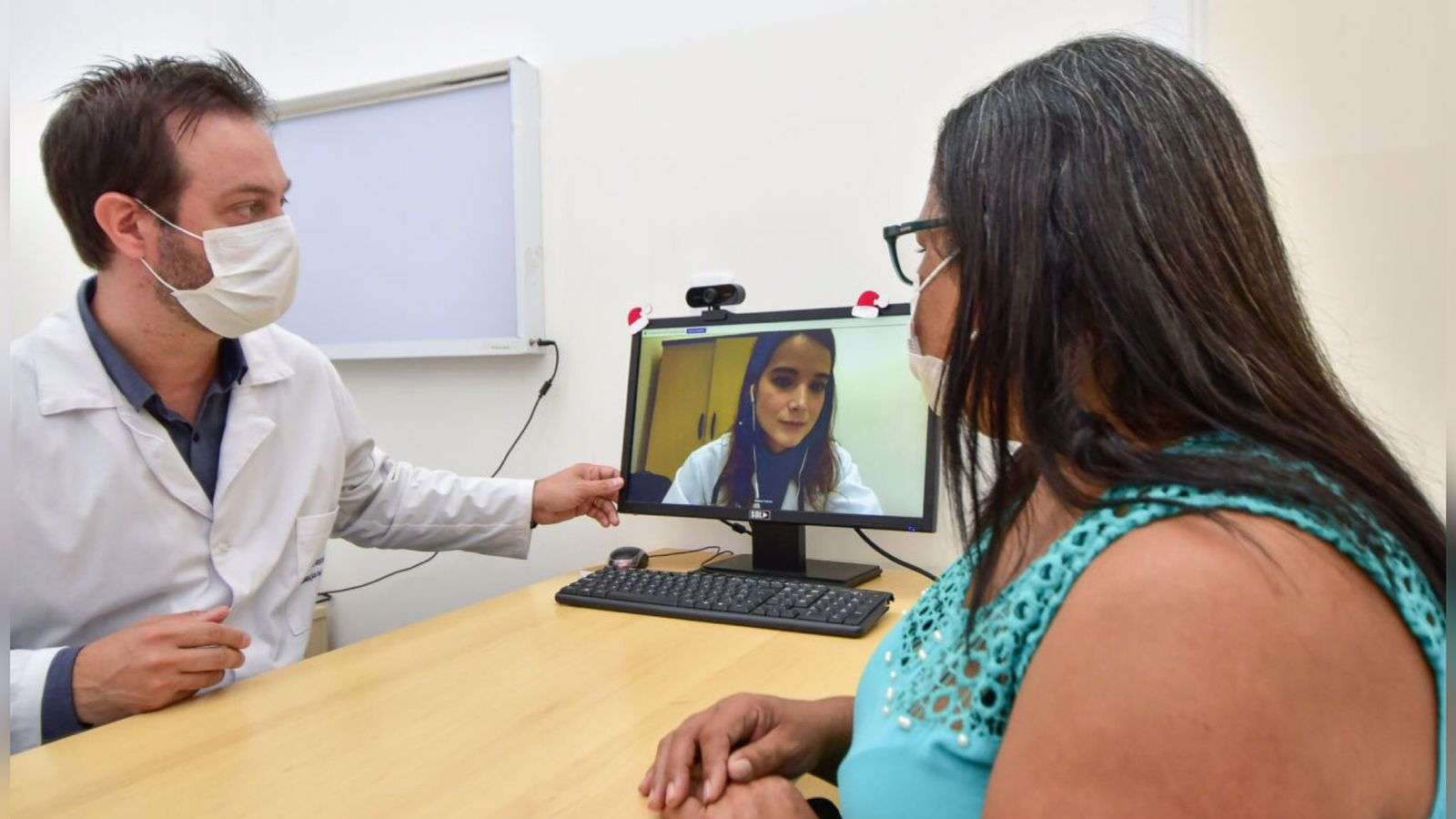 Jundiaí recebe segundo Prêmio InovaCidade