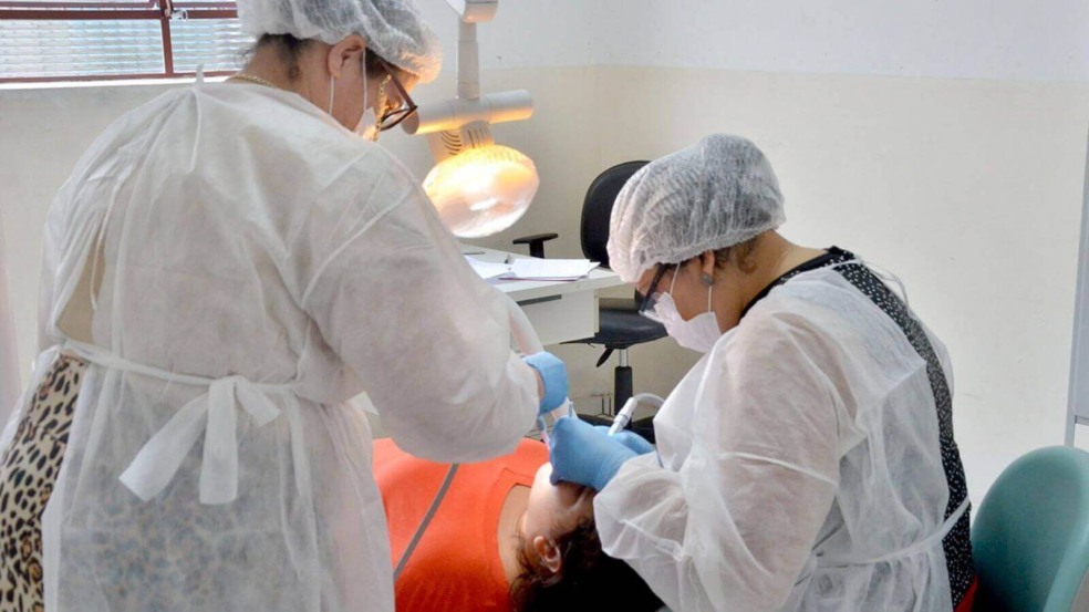 Foto: Prefeitura de Várzea Paulista